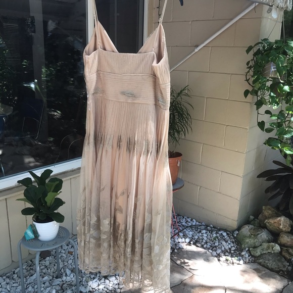 Nudedress - Picture 2 of 5